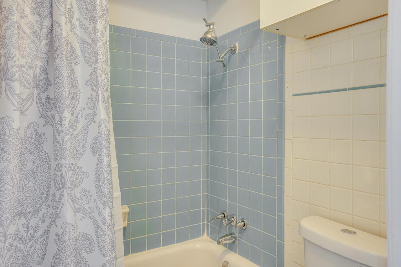 Family-Friendly Lakeland Home With Private Hot Tub! Екстериор снимка